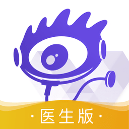 cq9电子官网入口v5.6.251