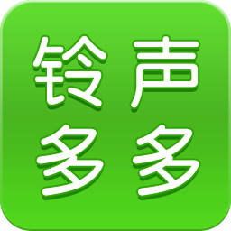记者：莱万、巴尔德仍在恢复，缺席巴萨今日合练
