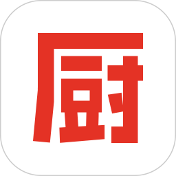 曼城夏窗引援焦点：右后卫成当务之急，左后卫和中场待补