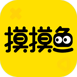《蛮好的人生》老公出轨，胡曼黎三次含泪道歉，胡父当年一语成戳