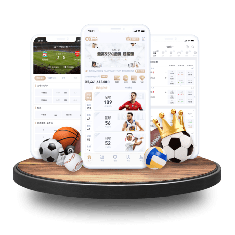 云开·全站app登录入口最新版V6.5.54