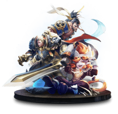 云开·全站app登录入口最新版V7.4.54