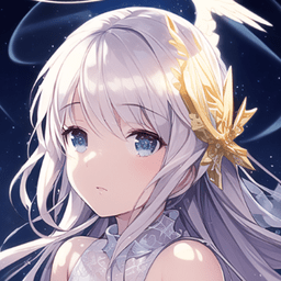 开yun体育入口登录app下载v2.6.88.73