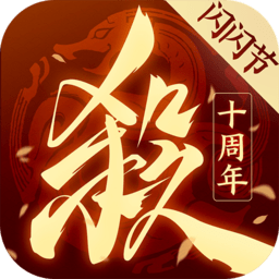 郭京飞秦岚“猫鼠游戏”！《黄雀》4月15日登陆江苏卫视