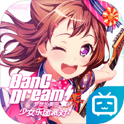 pg电子娱乐app下载安装v1.5.5
