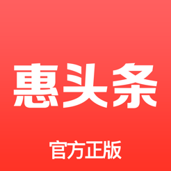 “Pura X”失约全国人民都能买得起？余承东：成本非常高