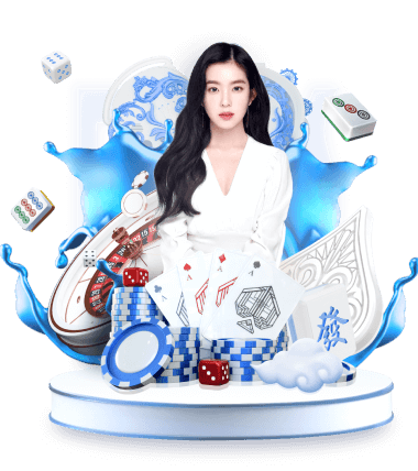 金烨哑火丢冠！北京女排3环节处下风 亚冠与泰国争铜牌
