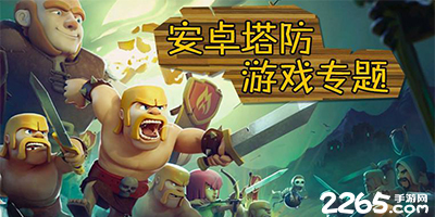 香港富二代齐聚晚宴，何超盈又瘦了不少，刘銮雄侄子穿增高鞋亮相