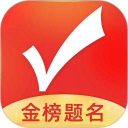 无缘亚冠决赛，C罗发文：有时候梦想必须等待 感谢所有球迷