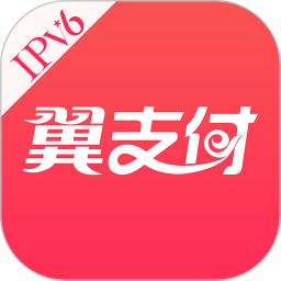 《如龙8外传》发售预告片 2月14日上线体验版